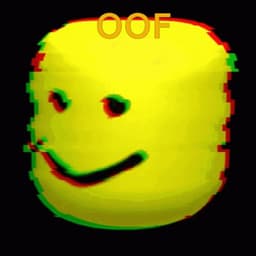 tr1plx