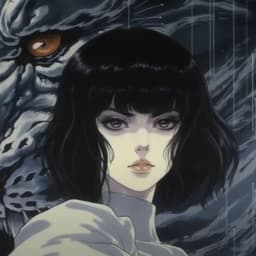 Merdda