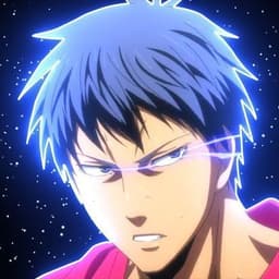 sharico