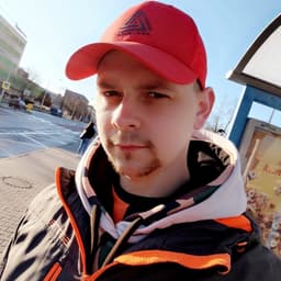 VercrowGAMES