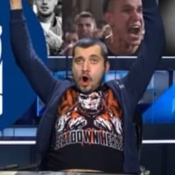 ilobry89