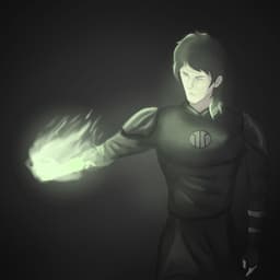 DimKedr