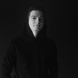 LUNTeeK_
