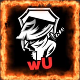 wU