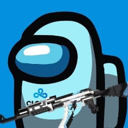 bL1Tz_idk