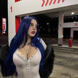 _Madnessss