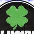 Pro100Lucky7