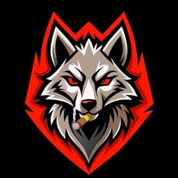 lRedFoxl