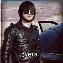 kiker2281488