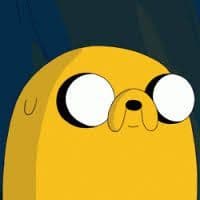 Grobszy