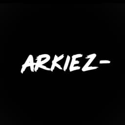 Arkiez