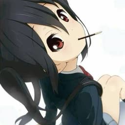 voisety