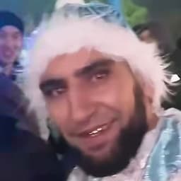 Kamolcha