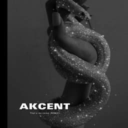 akcent1