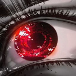 _GH_Monstr