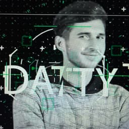 -dAtty-