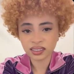 Xurify