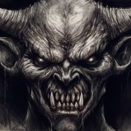 _Diable_