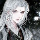 ANCESTOR_LIN