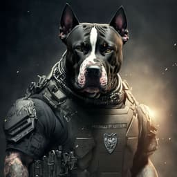 REUUUU