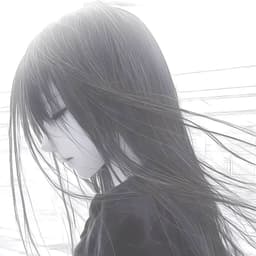 emo122