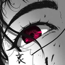 -_cheZ-_