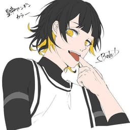 DOcC_FT