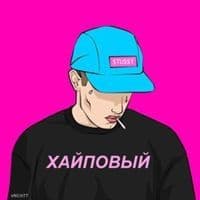 _GuDzik_