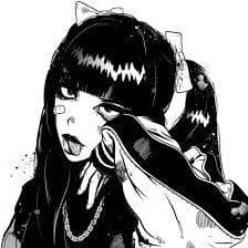 Flippy---