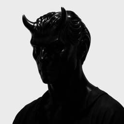 NXR7
