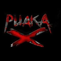 PUAKAA
