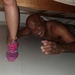 ElPapiChulo