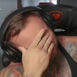 Komarbotek