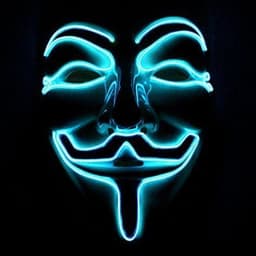 NEOVendetta