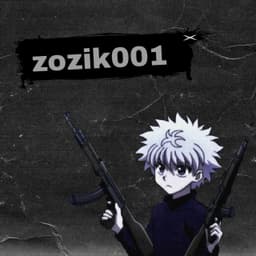 zoz1k001