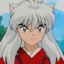 sanyingchao