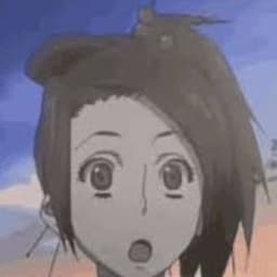 MANAGERI