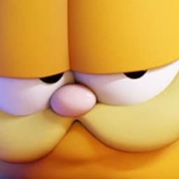 BrownBanana