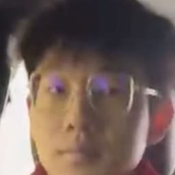 RDJrrrr