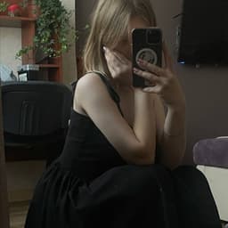 MufftyICQ