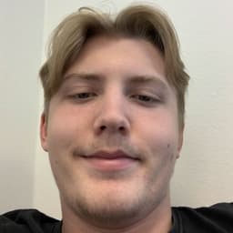 MumintrollML