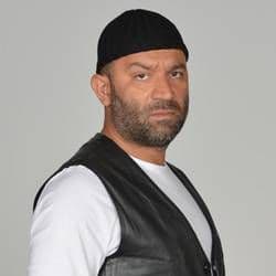 yokus35