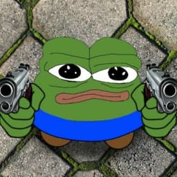 DeadDragon45