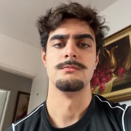VIICENTE