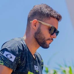 rodriigo
