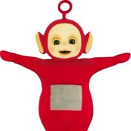 t3letubb1e