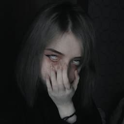 exSIUu1337