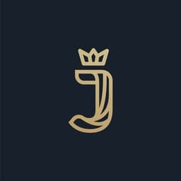 J4w0R