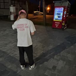 mrmartyc