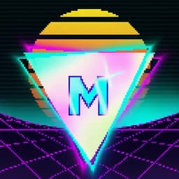 xManagerxx